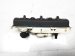 Sold 2003 BMW Mini Cooper Temperature Ac A/c Heater Climate Controls(on Dash) 64 11 1 502 214 Replacement Sold 2003 BMW Mini Cooper Temperature Ac A/c Heater Climate Controls(on Dash) 64 11 1 502 214 Replacement thumbnail