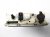 Sold 2003 BMW Mini Cooper Temperature Ac A/c Heater Climate Controls(on Dash) 64 11 1 502 214 Replacement Sold 2003 BMW Mini Cooper Temperature Ac A/c Heater Climate Controls(on Dash) 64 11 1 502 214 Replacement thumbnail