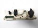 Sold 2003 BMW Mini Cooper Temperature Ac A/c Heater Climate Controls(on Dash) 64 11 1 502 214 Replacement Sold 2003 BMW Mini Cooper Temperature Ac A/c Heater Climate Controls(on Dash) 64 11 1 502 214 Replacement thumbnail