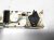 Sold 2003 BMW Mini Cooper Temperature Ac A/c Heater Climate Controls(on Dash) 64 11 1 502 214 Replacement Sold 2003 BMW Mini Cooper Temperature Ac A/c Heater Climate Controls(on Dash) 64 11 1 502 214 Replacement thumbnail