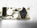 Sold 2003 BMW Mini Cooper Temperature Ac A/c Heater Climate Controls(on Dash) 64 11 1 502 214 Replacement Sold 2003 BMW Mini Cooper Temperature Ac A/c Heater Climate Controls(on Dash) 64 11 1 502 214 Replacement thumbnail