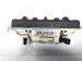 Sold 2003 BMW Mini Cooper Temperature Ac A/c Heater Climate Controls(on Dash) 64 11 1 502 214 Replacement Sold 2003 BMW Mini Cooper Temperature Ac A/c Heater Climate Controls(on Dash) 64 11 1 502 214 Replacement thumbnail