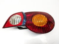$75 BMW RH TAIL LAMP / LIGHT