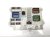 Sold 2011 Volvo S60 Passenger Fuse Box Assy 31314116 Replacement Sold 2011 Volvo S60 Passenger Fuse Box Assy 31314116 Replacement thumbnail