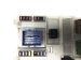 Sold 2011 Volvo S60 Passenger Fuse Box Assy 31314116 Replacement Sold 2011 Volvo S60 Passenger Fuse Box Assy 31314116 Replacement thumbnail