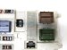 Sold 2011 Volvo S60 Passenger Fuse Box Assy 31314116 Replacement Sold 2011 Volvo S60 Passenger Fuse Box Assy 31314116 Replacement thumbnail