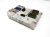 Sold 2011 Volvo S60 Passenger Fuse Box Assy 31314116 Replacement Sold 2011 Volvo S60 Passenger Fuse Box Assy 31314116 Replacement thumbnail