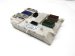 Sold 2011 Volvo S60 Passenger Fuse Box Assy 31314116 Replacement Sold 2011 Volvo S60 Passenger Fuse Box Assy 31314116 Replacement thumbnail