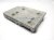 Sold 2011 Volvo S60 Passenger Fuse Box Assy 31314116 Replacement Sold 2011 Volvo S60 Passenger Fuse Box Assy 31314116 Replacement thumbnail