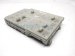 Sold 2011 Volvo S60 Passenger Fuse Box Assy 31314116 Replacement Sold 2011 Volvo S60 Passenger Fuse Box Assy 31314116 Replacement thumbnail