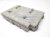 Sold 2011 Volvo S60 Passenger Fuse Box Assy 31314116 Replacement Sold 2011 Volvo S60 Passenger Fuse Box Assy 31314116 Replacement thumbnail