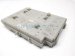 Sold 2011 Volvo S60 Passenger Fuse Box Assy 31314116 Replacement Sold 2011 Volvo S60 Passenger Fuse Box Assy 31314116 Replacement thumbnail
