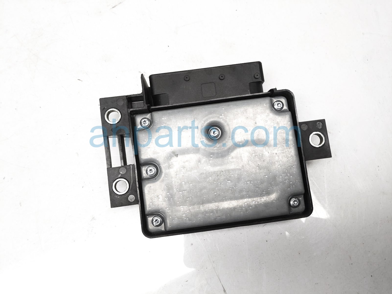 Sold 2011 Volkswagen Tiguan Parking Brake Control Module Unit 3AA