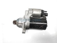 $35 Volkswagen STARTER MOTOR $35 Volkswagen STARTER MOTOR