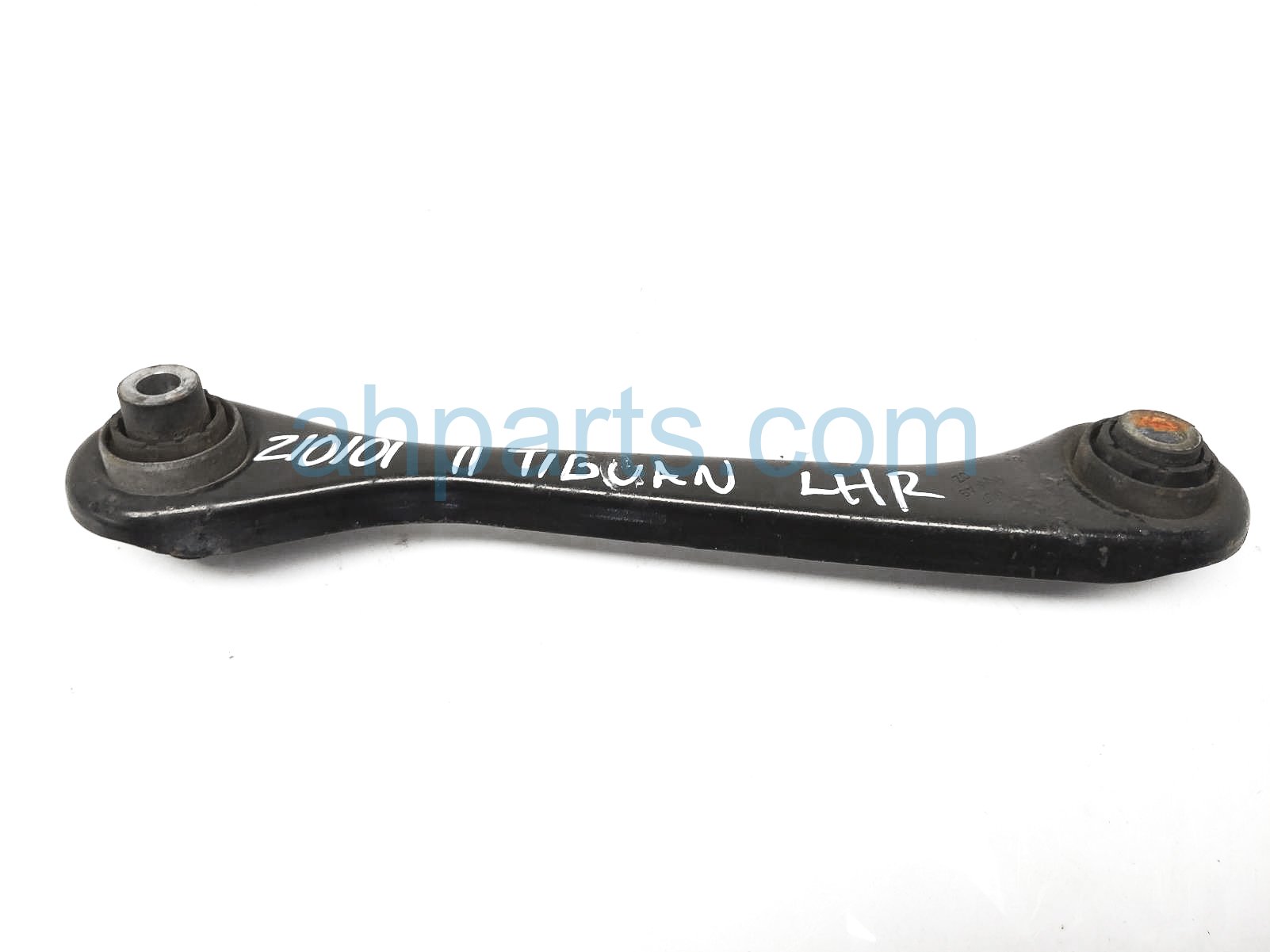 $15 Volkswagen RR/LH TIE ROD CONTROL ARM $15 Volkswagen RR/LH TIE ROD CONTROL ARM