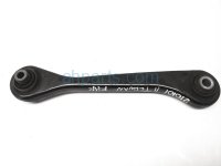 $25 Volkswagen RR/RH TIE ROD CONTROL ARM $25 Volkswagen RR/RH TIE ROD CONTROL ARM