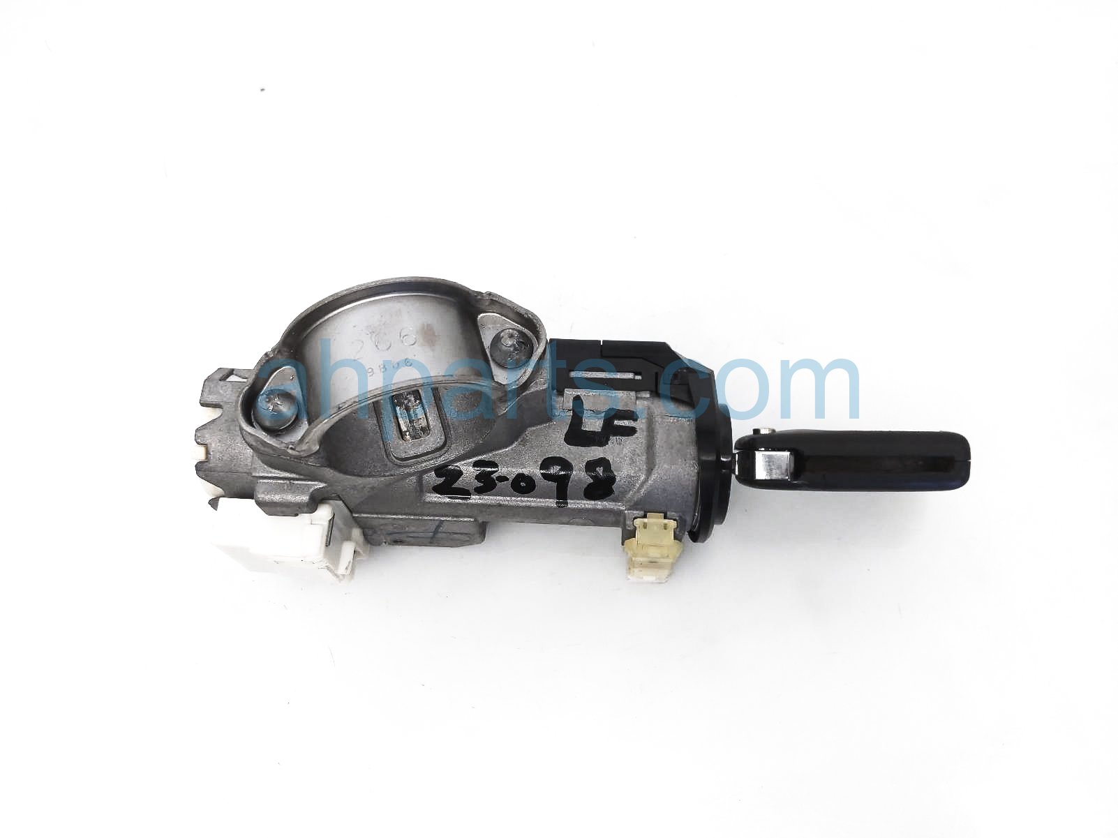 $85 Toyota AT IGNITION SWITCH + KEY $85 Toyota AT IGNITION SWITCH + KEY