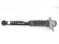 $35 Toyota RR/LH SHOCK ABSORBER - LE