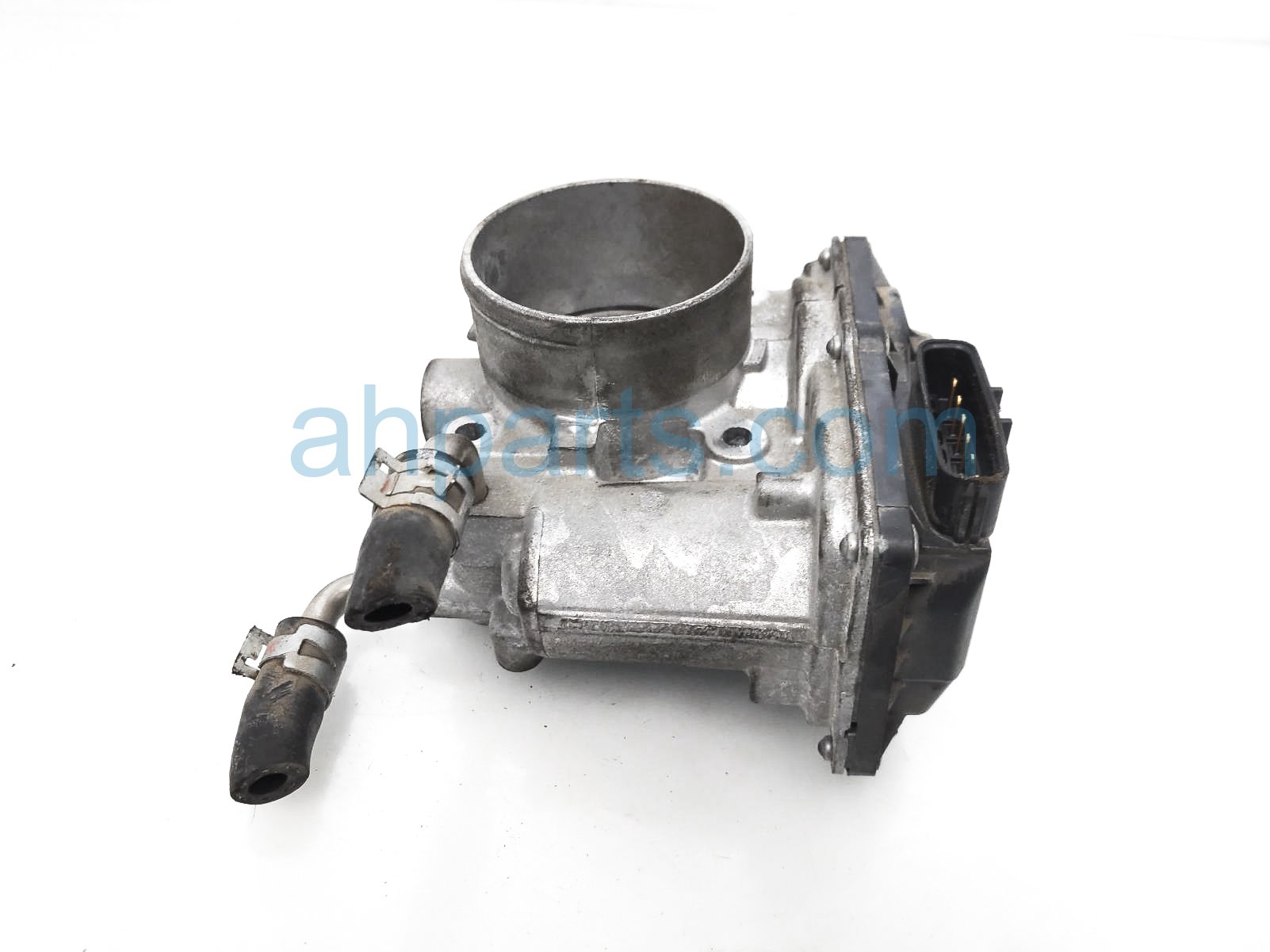 $49 Toyota THROTTLE BODY $49 Toyota THROTTLE BODY