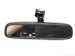 Sold 2007 BMW 550i Inside / Interior Rear View Mirror 51 16 7 028 444 Replacement Sold 2007 BMW 550i Inside / Interior Rear View Mirror 51 16 7 028 444 Replacement thumbnail