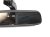 Sold 2007 BMW 550i Inside / Interior Rear View Mirror 51 16 7 028 444 Replacement Sold 2007 BMW 550i Inside / Interior Rear View Mirror 51 16 7 028 444 Replacement thumbnail