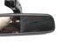 Sold 2007 BMW 550i Inside / Interior Rear View Mirror 51 16 7 028 444 Replacement Sold 2007 BMW 550i Inside / Interior Rear View Mirror 51 16 7 028 444 Replacement thumbnail