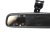 Sold 2007 BMW 550i Inside / Interior Rear View Mirror 51 16 7 028 444 Replacement Sold 2007 BMW 550i Inside / Interior Rear View Mirror 51 16 7 028 444 Replacement thumbnail