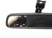 Sold 2007 BMW 550i Inside / Interior Rear View Mirror 51 16 7 028 444 Replacement Sold 2007 BMW 550i Inside / Interior Rear View Mirror 51 16 7 028 444 Replacement thumbnail