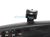 Sold 2007 BMW 550i Inside / Interior Rear View Mirror 51 16 7 028 444 Replacement Sold 2007 BMW 550i Inside / Interior Rear View Mirror 51 16 7 028 444 Replacement thumbnail