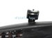 Sold 2007 BMW 550i Inside / Interior Rear View Mirror 51 16 7 028 444 Replacement Sold 2007 BMW 550i Inside / Interior Rear View Mirror 51 16 7 028 444 Replacement thumbnail