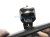 Sold 2007 BMW 550i Inside / Interior Rear View Mirror 51 16 7 028 444 Replacement Sold 2007 BMW 550i Inside / Interior Rear View Mirror 51 16 7 028 444 Replacement thumbnail