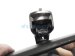 Sold 2007 BMW 550i Inside / Interior Rear View Mirror 51 16 7 028 444 Replacement Sold 2007 BMW 550i Inside / Interior Rear View Mirror 51 16 7 028 444 Replacement thumbnail