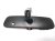 Sold 2007 BMW 550i Inside / Interior Rear View Mirror 51 16 7 028 444 Replacement Sold 2007 BMW 550i Inside / Interior Rear View Mirror 51 16 7 028 444 Replacement thumbnail