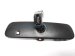 Sold 2007 BMW 550i Inside / Interior Rear View Mirror 51 16 7 028 444 Replacement Sold 2007 BMW 550i Inside / Interior Rear View Mirror 51 16 7 028 444 Replacement thumbnail