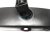 Sold 2007 BMW 550i Inside / Interior Rear View Mirror 51 16 7 028 444 Replacement Sold 2007 BMW 550i Inside / Interior Rear View Mirror 51 16 7 028 444 Replacement thumbnail