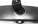 Sold 2007 BMW 550i Inside / Interior Rear View Mirror 51 16 7 028 444 Replacement Sold 2007 BMW 550i Inside / Interior Rear View Mirror 51 16 7 028 444 Replacement thumbnail