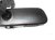 Sold 2007 BMW 550i Inside / Interior Rear View Mirror 51 16 7 028 444 Replacement Sold 2007 BMW 550i Inside / Interior Rear View Mirror 51 16 7 028 444 Replacement thumbnail