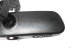 Sold 2007 BMW 550i Inside / Interior Rear View Mirror 51 16 7 028 444 Replacement Sold 2007 BMW 550i Inside / Interior Rear View Mirror 51 16 7 028 444 Replacement thumbnail