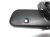 Sold 2007 BMW 550i Inside / Interior Rear View Mirror 51 16 7 028 444 Replacement Sold 2007 BMW 550i Inside / Interior Rear View Mirror 51 16 7 028 444 Replacement thumbnail