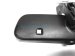 Sold 2007 BMW 550i Inside / Interior Rear View Mirror 51 16 7 028 444 Replacement Sold 2007 BMW 550i Inside / Interior Rear View Mirror 51 16 7 028 444 Replacement thumbnail