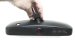 Sold 2007 BMW 550i Inside / Interior Rear View Mirror 51 16 7 028 444 Replacement Sold 2007 BMW 550i Inside / Interior Rear View Mirror 51 16 7 028 444 Replacement thumbnail
