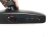 Sold 2007 BMW 550i Inside / Interior Rear View Mirror 51 16 7 028 444 Replacement Sold 2007 BMW 550i Inside / Interior Rear View Mirror 51 16 7 028 444 Replacement thumbnail