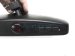Sold 2007 BMW 550i Inside / Interior Rear View Mirror 51 16 7 028 444 Replacement Sold 2007 BMW 550i Inside / Interior Rear View Mirror 51 16 7 028 444 Replacement thumbnail