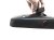 Sold 2007 BMW 550i Inside / Interior Rear View Mirror 51 16 7 028 444 Replacement Sold 2007 BMW 550i Inside / Interior Rear View Mirror 51 16 7 028 444 Replacement thumbnail