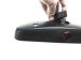 Sold 2007 BMW 550i Inside / Interior Rear View Mirror 51 16 7 028 444 Replacement Sold 2007 BMW 550i Inside / Interior Rear View Mirror 51 16 7 028 444 Replacement thumbnail