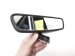 Sold 2007 BMW 550i Inside / Interior Rear View Mirror 51 16 7 028 444 Replacement Sold 2007 BMW 550i Inside / Interior Rear View Mirror 51 16 7 028 444 Replacement thumbnail