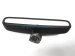 Sold 2007 BMW 550i Inside / Interior Rear View Mirror 51 16 7 028 444 Replacement Sold 2007 BMW 550i Inside / Interior Rear View Mirror 51 16 7 028 444 Replacement thumbnail