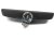 Sold 2007 BMW 550i Inside / Interior Rear View Mirror 51 16 7 028 444 Replacement Sold 2007 BMW 550i Inside / Interior Rear View Mirror 51 16 7 028 444 Replacement thumbnail