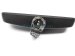 Sold 2007 BMW 550i Inside / Interior Rear View Mirror 51 16 7 028 444 Replacement Sold 2007 BMW 550i Inside / Interior Rear View Mirror 51 16 7 028 444 Replacement thumbnail