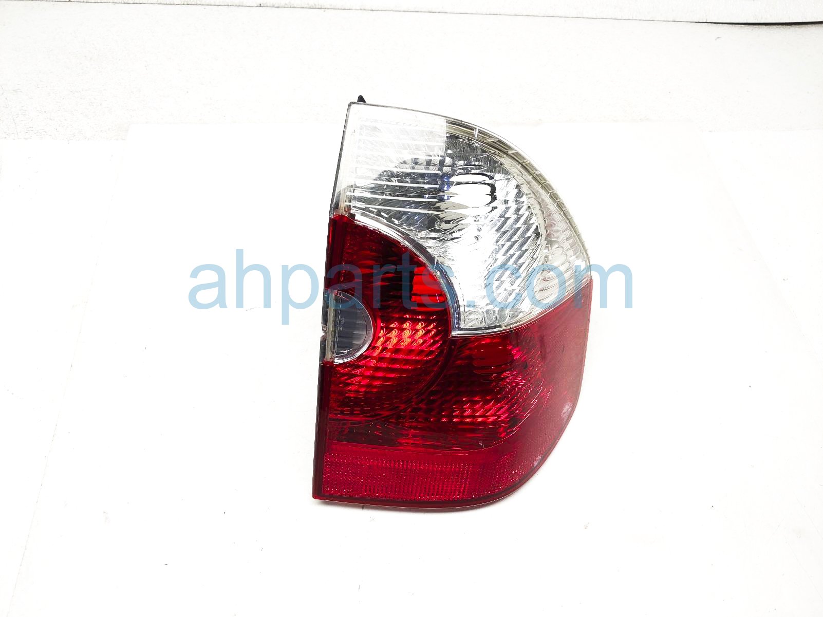 $60 BMW RH TAIL LAMP / LIGHT - NOTES $60 BMW RH TAIL LAMP / LIGHT - NOTES